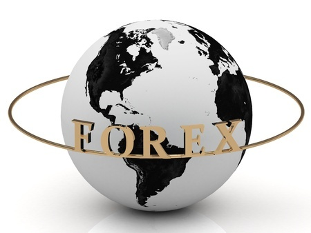 Are World Events Messing With Your Forex Trades?