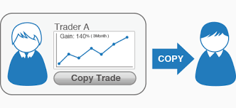 5 Reasons Why Social Forex Trade Copying is Not For You