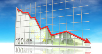 EUR/USD: A QE program worth over €500 billion could