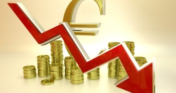 Why EUR Sell-Off Is Set To Extend Even If ECB