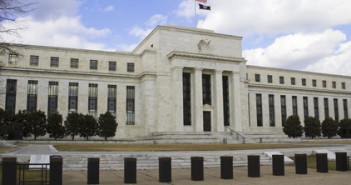 Fed Preview: USD buy opportunity on “business as usual”?