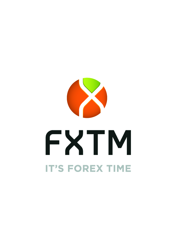 FXTM launches Thai, Malay and Urdu language websites