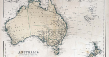 AUD/USD: Trading the Australian GDP Mar 2015