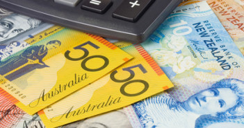 AUD/USD: Trading the Australian trade March 2015