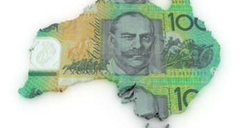 AUD/USD: Trading the Australian CPI Apr 2015