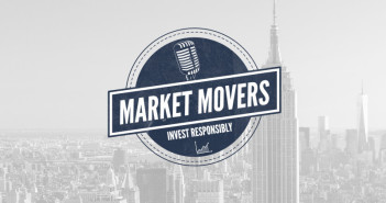 Taking tips from Yellen and lots more – Market Movers