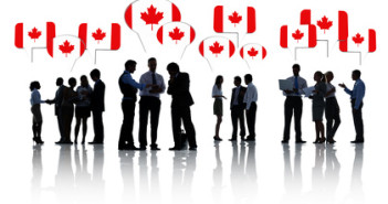 USD/CAD: Trading the Canadian Jobs Jul 2015