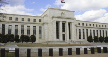 Analysis: NFP risks second rate hike, not the first in