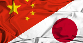 After The CNY Tumble, JPY Should Be Next – Credit