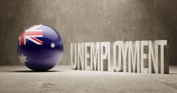 AUD/USD: Trading the Australian jobs Aug 2015