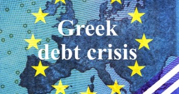 Greek crisis set for a comeback – debt restructuring