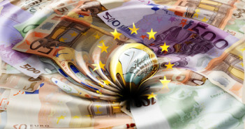 ECB Preivew: Draghi to join currency wars? 4 scenarios