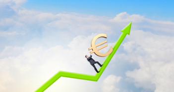 EUR/USD might accelerate higher into FOMC rate decision, Buy