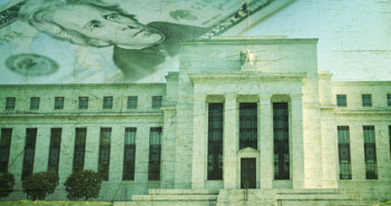 Is a Fed “no hike” already priced in?