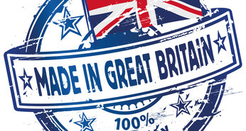 GBP/USD: Trading the British Manufacturing Oct 2015