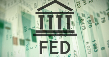 Fed December hike fading away – 7 developments