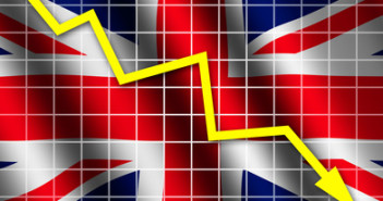 3 Reasons to Short GBP/USD – Deutsche Bank