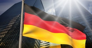 EUR/USD: Trading the German GDP