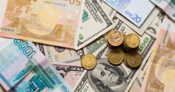 EUR/USD: Buy The Rumor, Sell The Fact – SEB