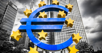 The ECB will not disappoint – downward pressure on