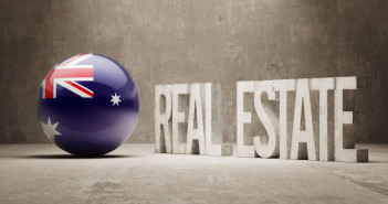 AUD: Diving Into The Housing Market; Where To Target? –