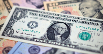 Don’t Abandon The Dollar: Here Is Why – BNPP