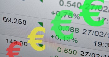 EUR: ECB Under Mounting Pressure – Barclays