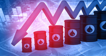 It’s All About The ‘Base Effects’ In FX Market Coming