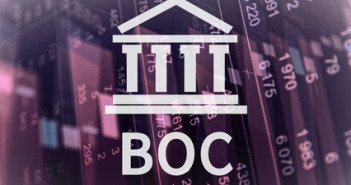 USD/CAD: 2 BOC Previews