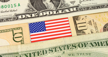 FOMC and the USD – what to watch out for