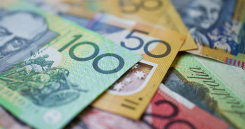 5 reasons to fade the AUD/USD rally