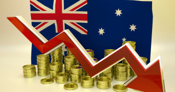 AUD/USD: ‘Sell In May’ Seasonal Trade Is Unfolding –