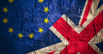 Major Currency Views Impact From Brexit – Morgan Stanley