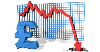 GBP/USD prospects are not so good – 3 opinions