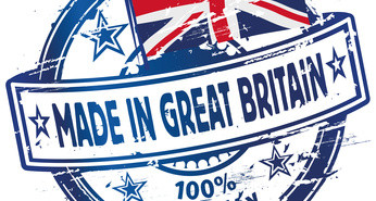 GBP/USD: Trading the British Preliminary GDP