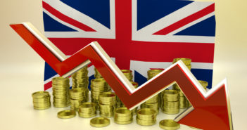 Adjusting GBP Lower And For Longer: New Targets – Morgan