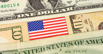 Trump Wins: What’s Now For The Dollar? – Deutsche Bank