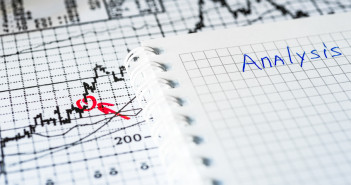 USD/JPY Towards 112 Initial Target; EUR/USD: 1.07 Key Now