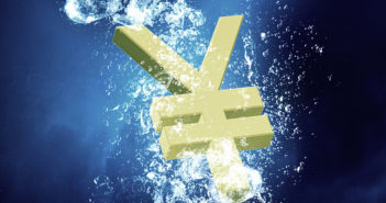 USD/JPY: Dips A Buy Targeting 121 In 1-Month – Danske