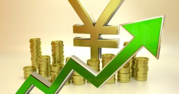 USD/JPY: Topped Out N-Term: Key Levels To Watch – Citi