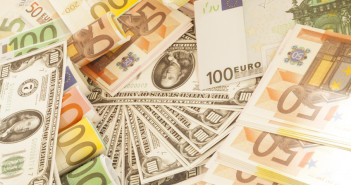 EUR/USD: What’s next after the ECB talk?