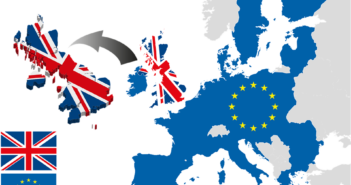 Trading Article 50: 3 scenarios and endless uncertainty [Video]