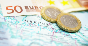 EUR: Breaks Key Technical Levels; What’s Next? – TD