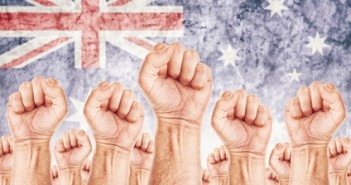 AUD: RBA Remains Upbeat; What’s Next? – BTMU