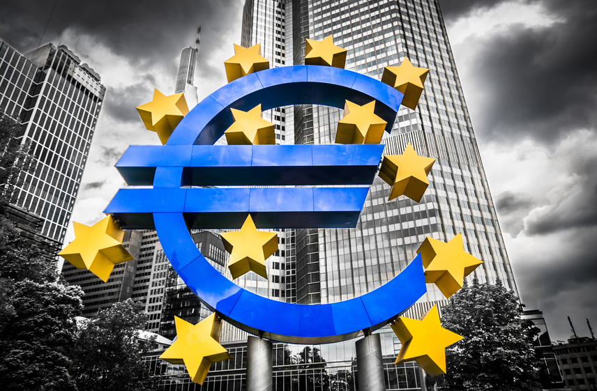 Will The ECB Trigger EUR Strength This Week? – BTMU