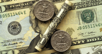 USD: A Challenging September Before Better Prospects In Q4