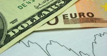 EUR/USD: Balance Of Risks Into This Week’s FOMC –