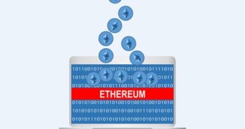 ETH/USD trading in a narrowing triangle – where will it break to?