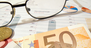 Is EUR/USD heading to 1.27? Two models point that way