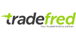 TradeFred Review